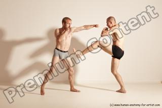 kickbox reference 03 07